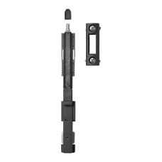 FECHO 2F 510 MR
